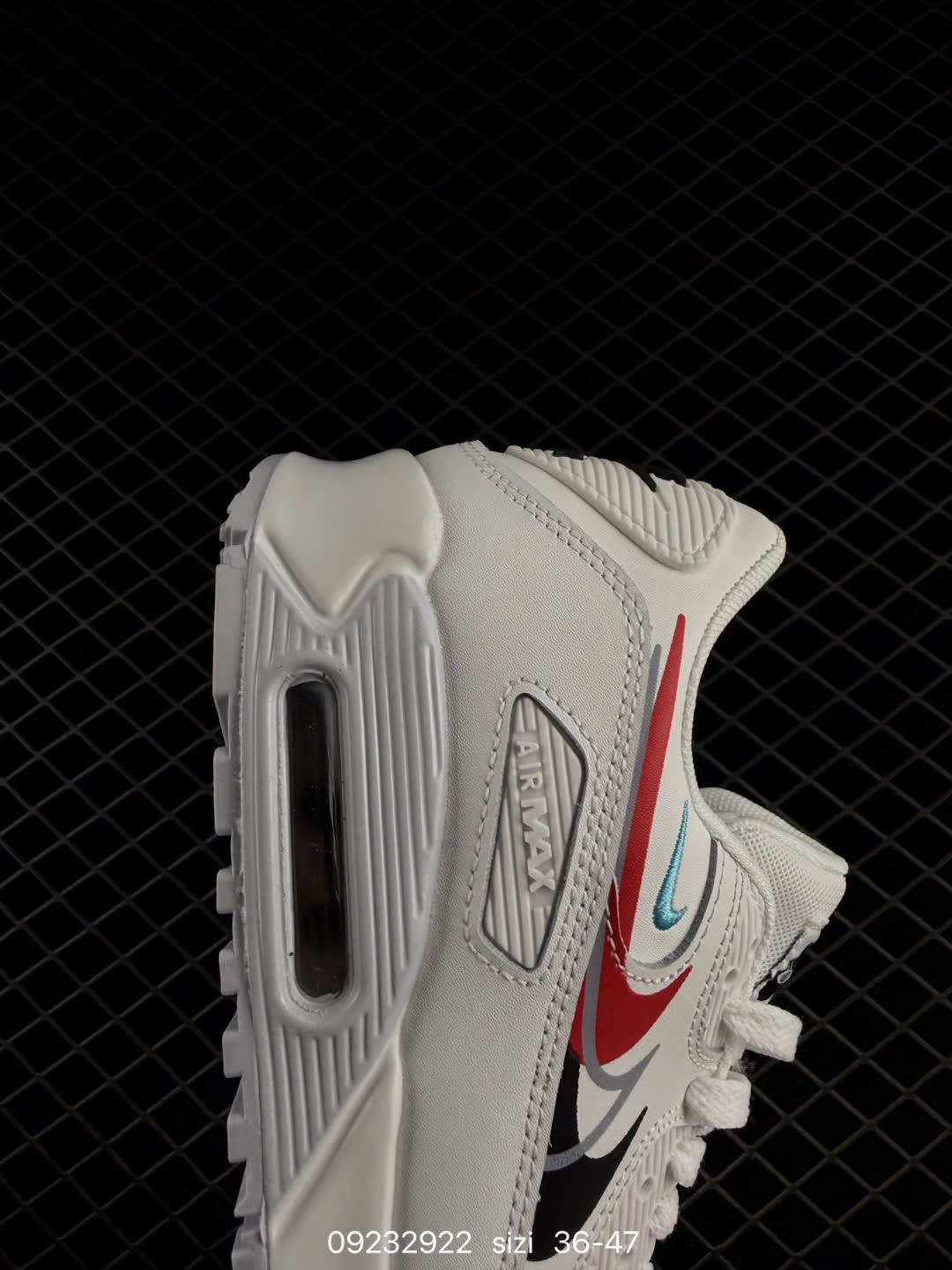 Nike Air Max 90-IM2511-100